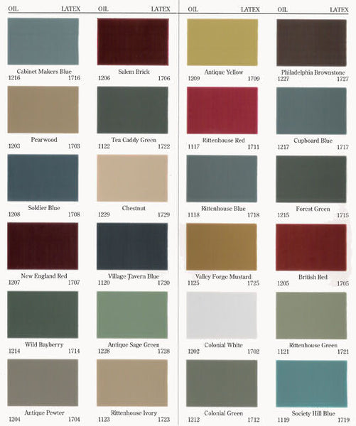 Liberty Spice Cupboard - Store Pickup only