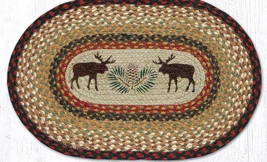 Rugs