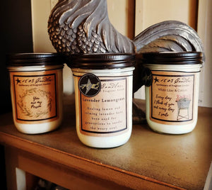 1803 Collection