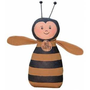 Bee Collection