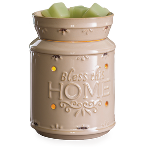 Candle Warmers