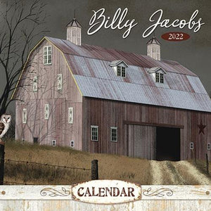 Calendars