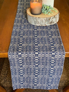 Table Runners