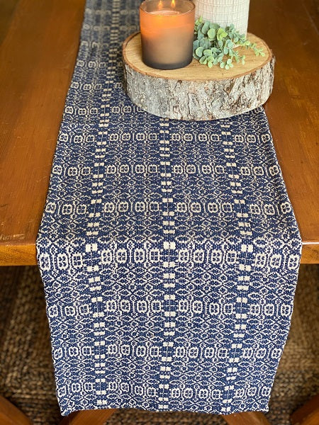 Table Runners