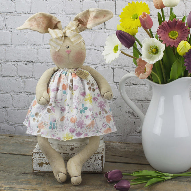 Easter
