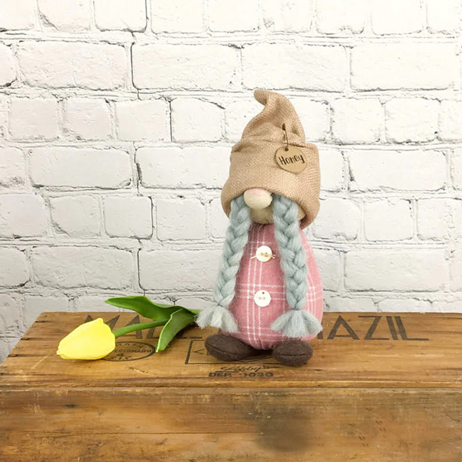 Gnome Collection