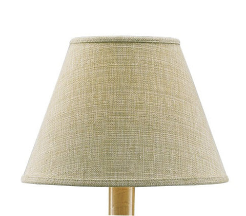 Casual Classics Wheat Lampshade - 10"