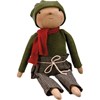 Frank Doll