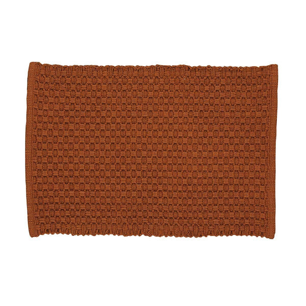 Chadwick Placemat - Terra