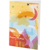 Greeting card- My Happy Place