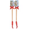 Chickadee Spatula