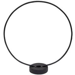 Halo Taper Holder, Large