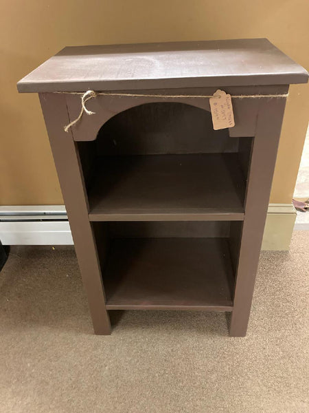 Night Stand  * In Store Only