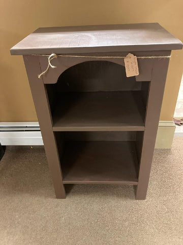 Night Stand  * In Store Only