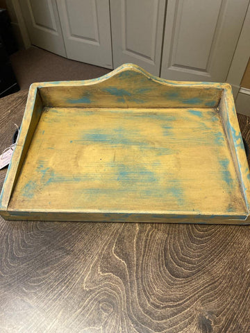 Charcuterie Board