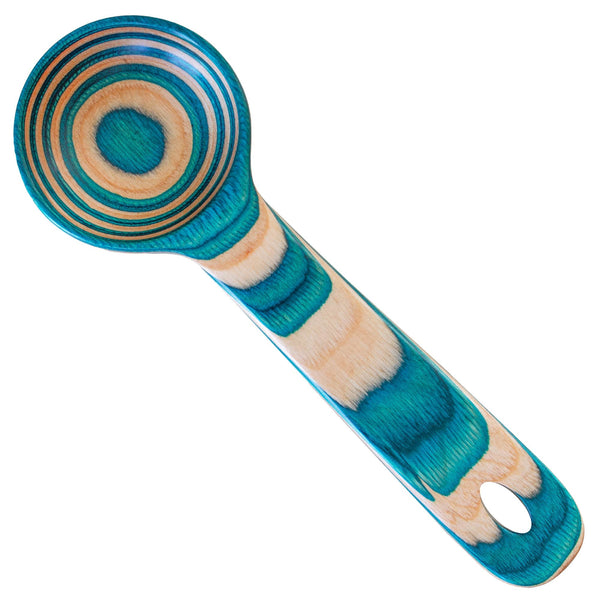 Coffee Scoop Mykonos