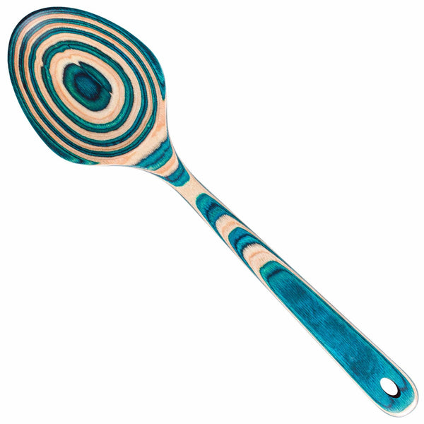 Grand Serving Spoon Mykonos