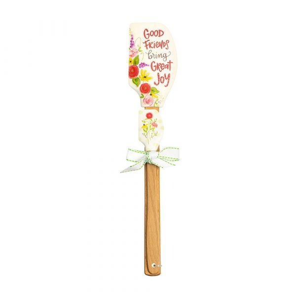 Good Friends Spatula