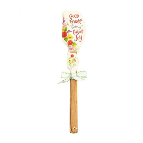 Good Friends Spatula