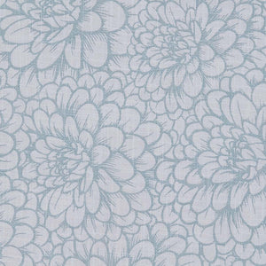 Dahlia Placemat