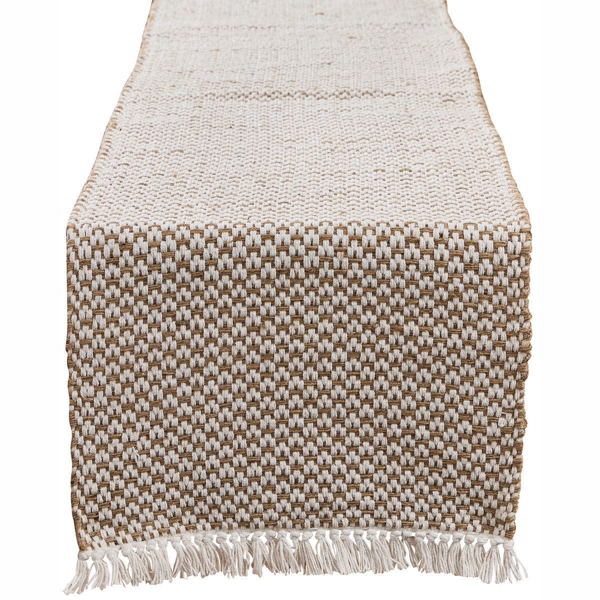 Tiki Table Runner