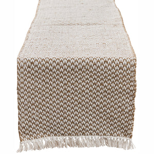 Tiki Table Runner