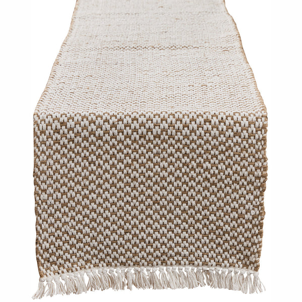 Tiki Table Runner