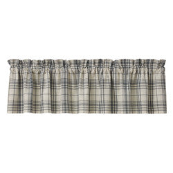 Simplicity Valance