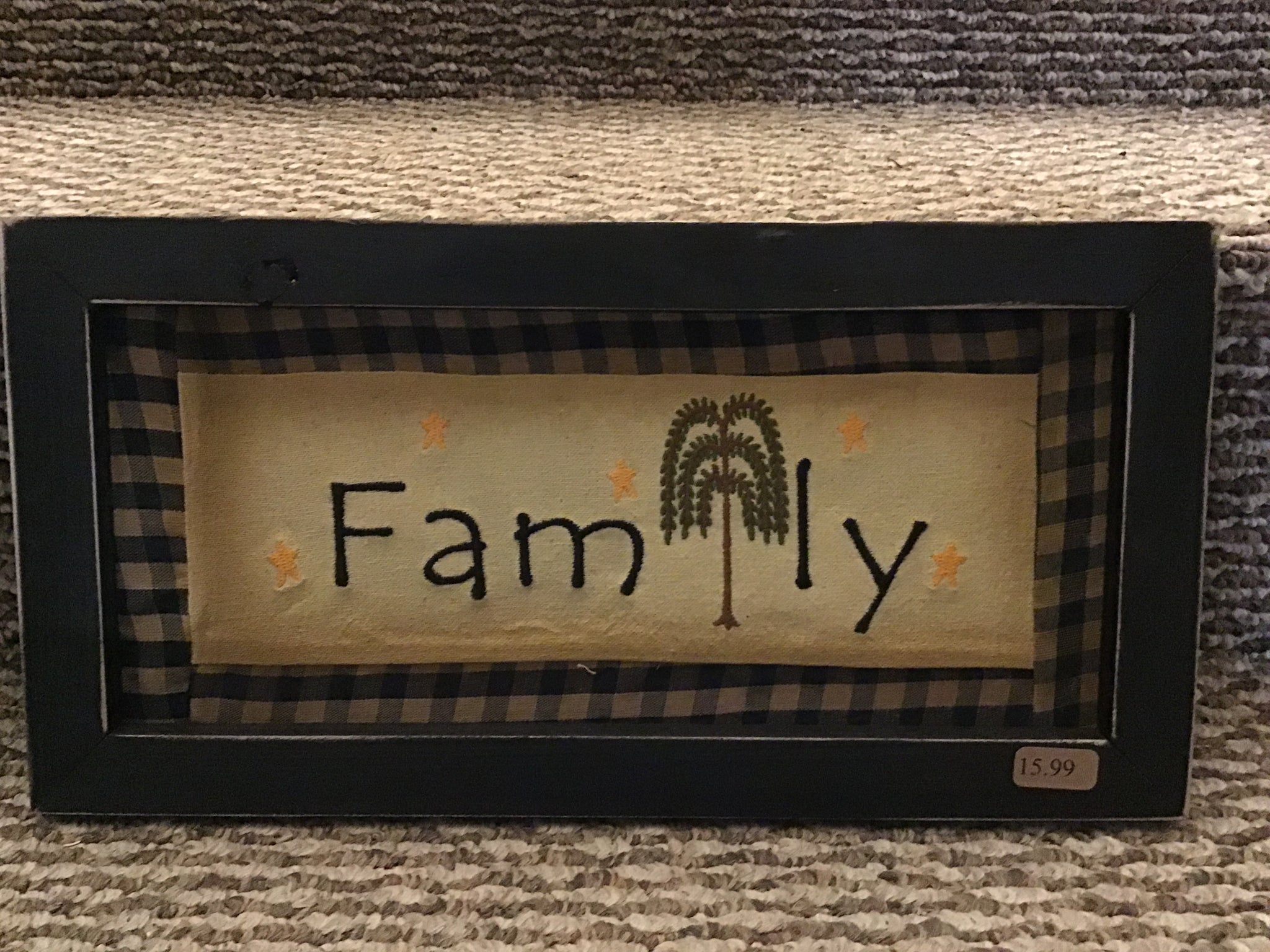 Family Picture