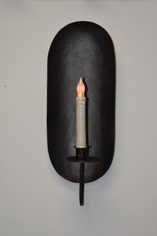 Drawing Room Sconce