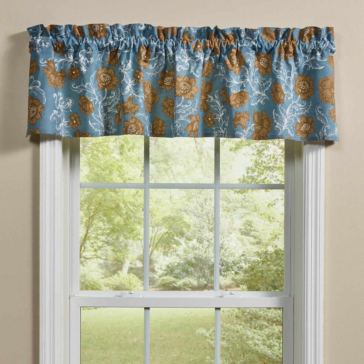 Ella Valance  14"L