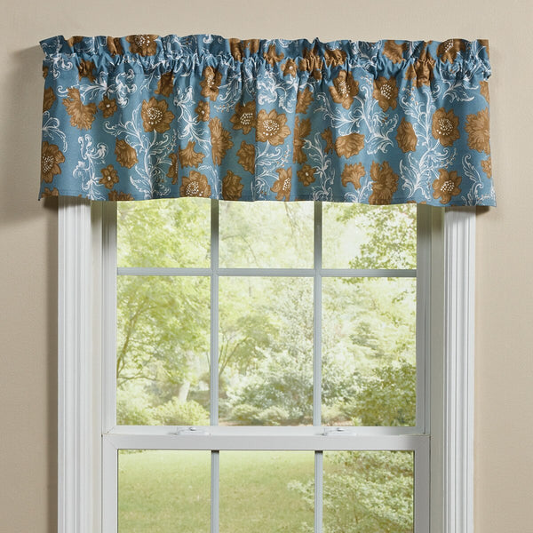 Ella Valance  14"L