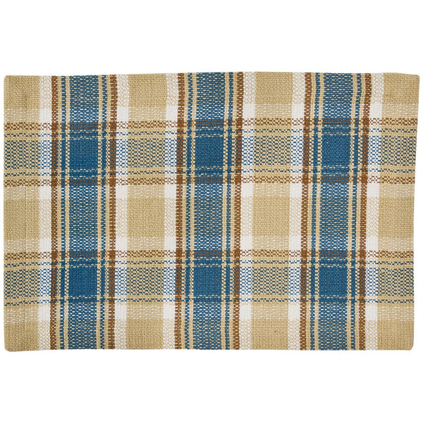 Stone Hollow Placemat