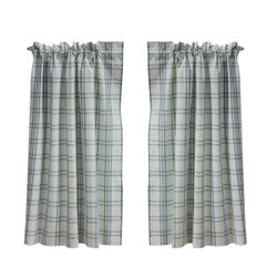 French Farmhouse Tiers