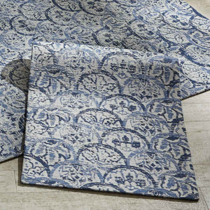 Summer Breeze 2 x 3 Rug