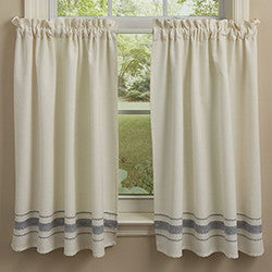 Summer Breeze Tiers - 36"