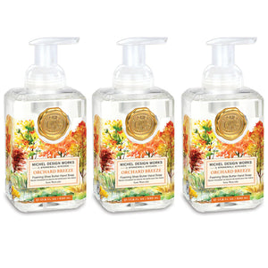 Orchard Breeze Hand & Body Lotion
