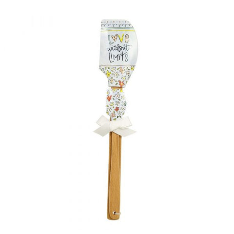 Love without Limits Spatula
