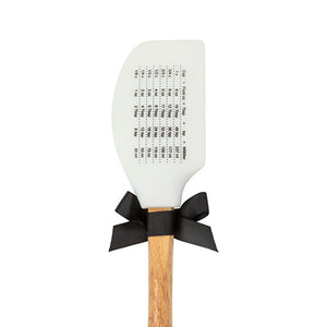 Make Today Amazing Rooster Spatula