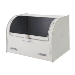 Bread Box