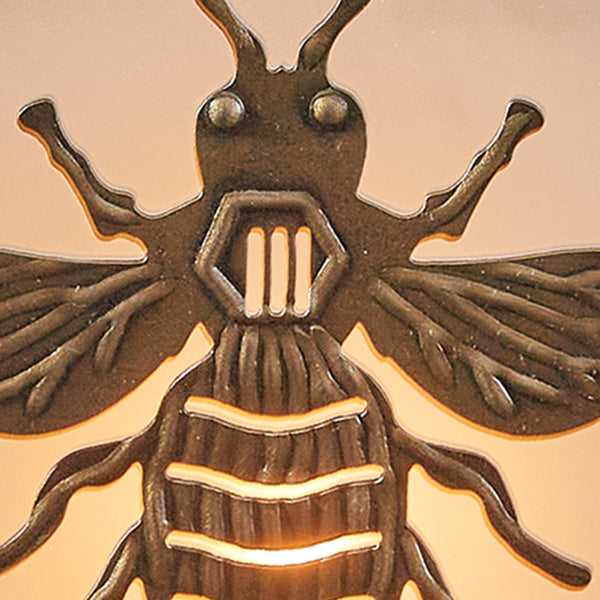 Bee Night Light