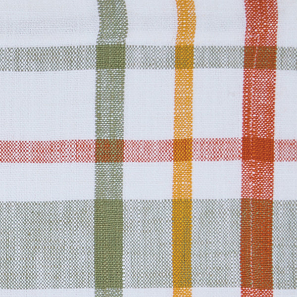 Shade of Fall Placemat