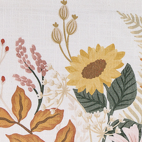 Autumn Meadow Placemat