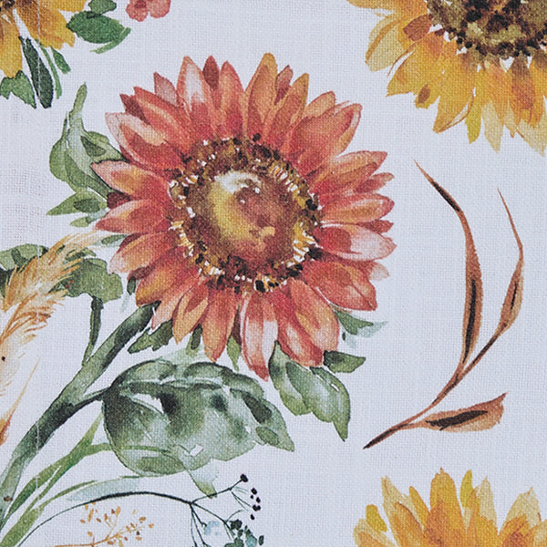 Autumn Beauty Placemat