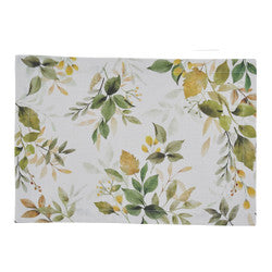 Laurel Placemat