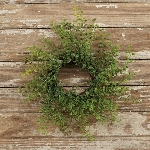 Meadow Grass Ring