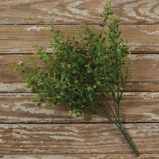 Meadow Grass Bunch