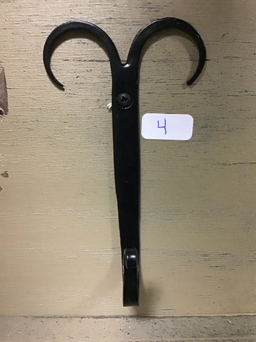 Ram Hook