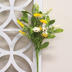 Field of Joy Pick - 15"