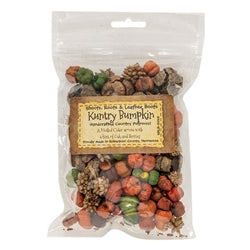 Kuntry Bumpkin Potpourri - 2 Cups